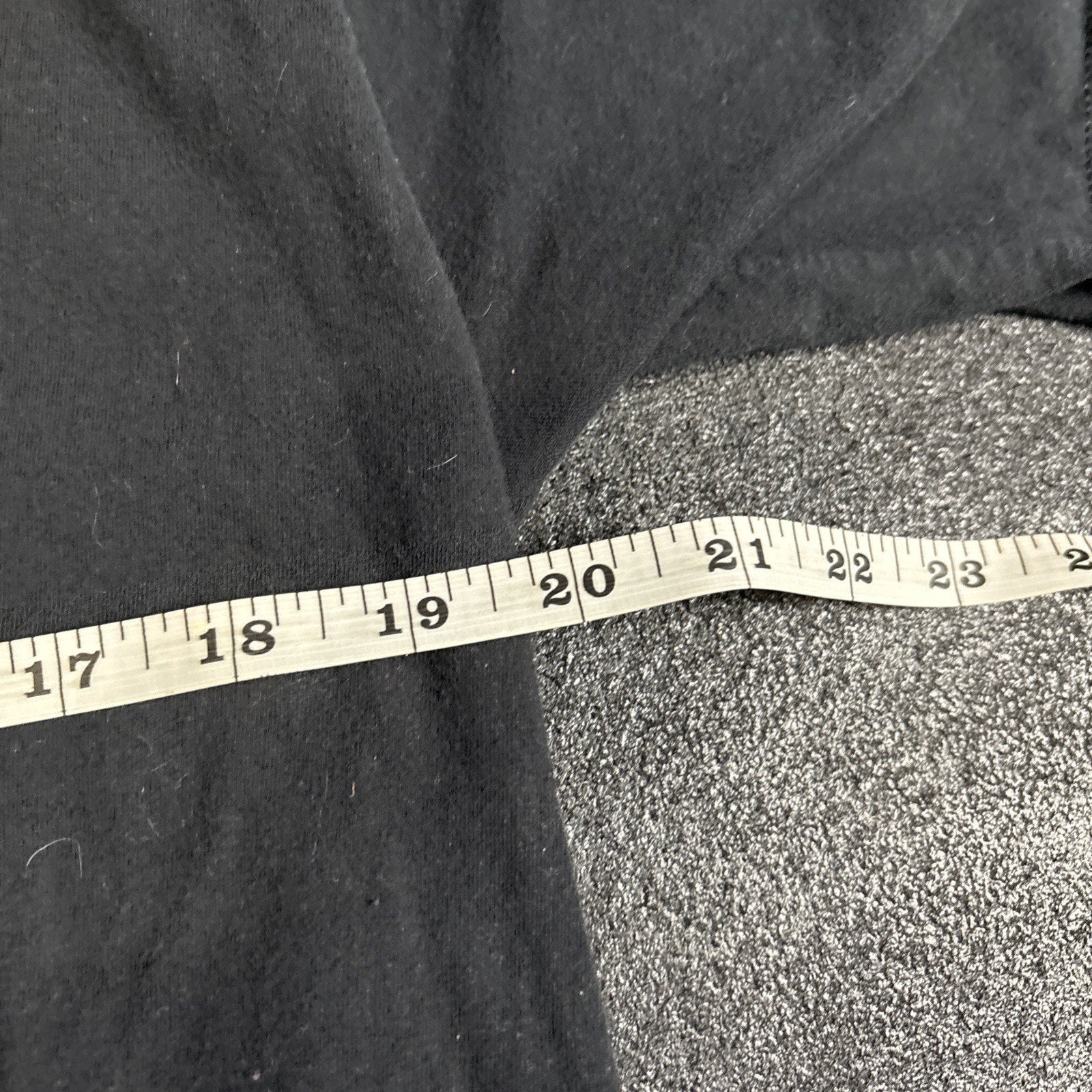 Aesthetic Anime Waifu Shirt Unisex Large